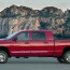 the last diesel pickup truck you could