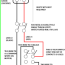 wiring a 230 volt 2 speed pump diagram