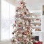 100 beautiful christmas tree decorating