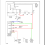 mercedes ml320 w163 wiring diagrams
