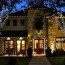 about christmas lights by design