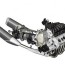 motorbike engines bike engine