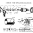 flathead electrical wiring diagrams
