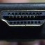 hdmi cables and their connector pinouts
