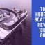 top 10 hurricane boats with reviews