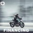 zero motorcycles finance offers