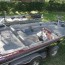 1990 ranger bass boat for sale in new
