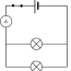 18 2 parallel circuits series and