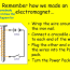 electromagnets ppt download
