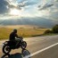 best motorcycle routes in the u s