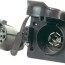 buy hopkins 40955 multi tow t connector
