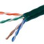monoprice cat5e ethernet bulk cable