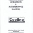 cooline zamil air conditioners manualzz