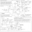 radio rf frequency schematics and