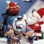 30 classic christmas movies best