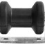 ce smith spool roller assembly for boat