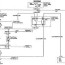wiring diagram for fuel pump