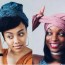 8 head wrap cheat sheets if you don t