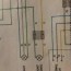haynes manual wiring diagram why is it