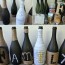 diy wine bottle craft crafty morning
