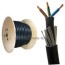price of 16mm armoured cable leading