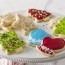 51 best christmas cookie recipes