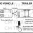 braking guidelines cm trailer parts