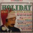 holiday sing along with mitch 1961