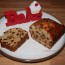 the best boiled fruit cake recipe ever