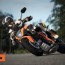 ps4 motorcycle game gets release date