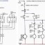 star delta wiring diagram ideas apk