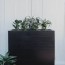 diy wooden planter box ideas