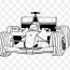 cars coloring pages png images pngwing
