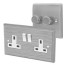 switches sockets wiring accessories