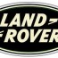 96 land rover pdf manuals download for