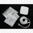 airport extreme png images pngegg