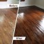 hardwood floor refinishing fabulous