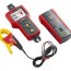 amprobe at 8030 advanced electrical