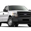 2021 ford f150 values cars for sale