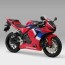 it s the best 600cc sports bikes for