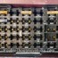 1993 instrument panel fuse box gm 4 3l