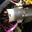 ignition switch replacement diy vw