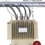 pdf fet college series electrical