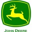 user manual john deere d170 english