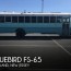 school bus camper rvs for sale
