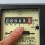defective electricity meter what can