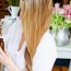15 diy hair growth serum recipes to try