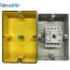slocable ac isolator switch for solar