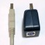 ps 2 to usb adapter converter for