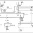 bmw 5 e39 wiring diagrams car